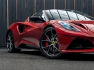 2023-lotus-emira-35-first-edition-v6-small-6