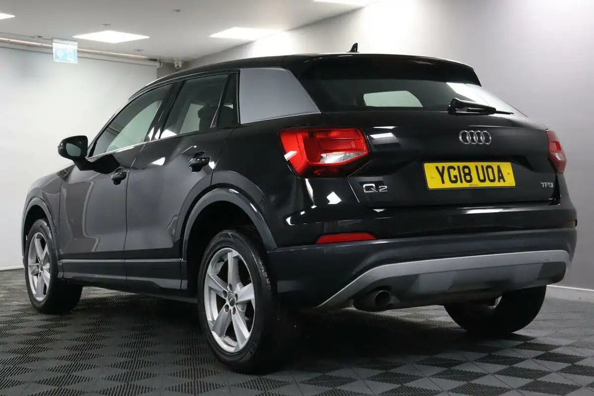 2018-audi-q2-10-tfsi-sport-big-21