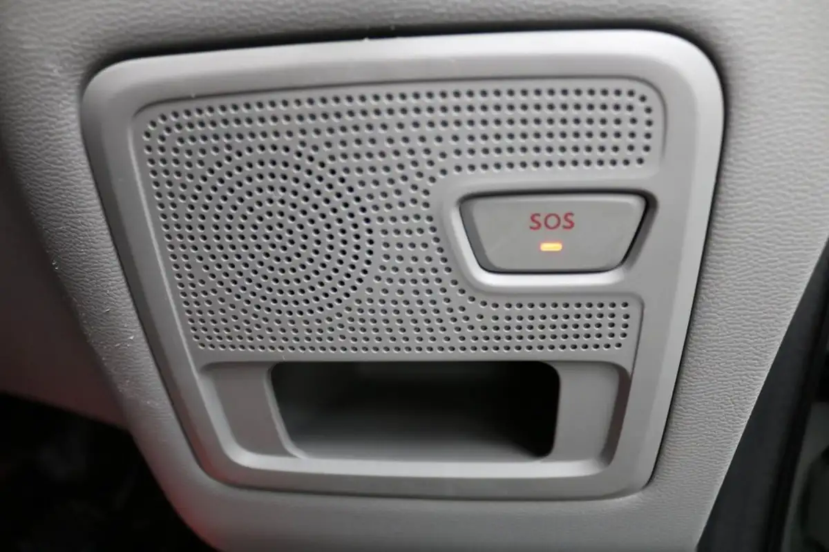 2022-maxus-deliver-9-20tdi-l3h2-big-44