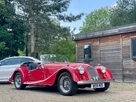 2002-morgan-44-18-4-seat-small-0