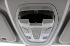 2022-maxus-deliver-9-20tdi-l3h2-small-27