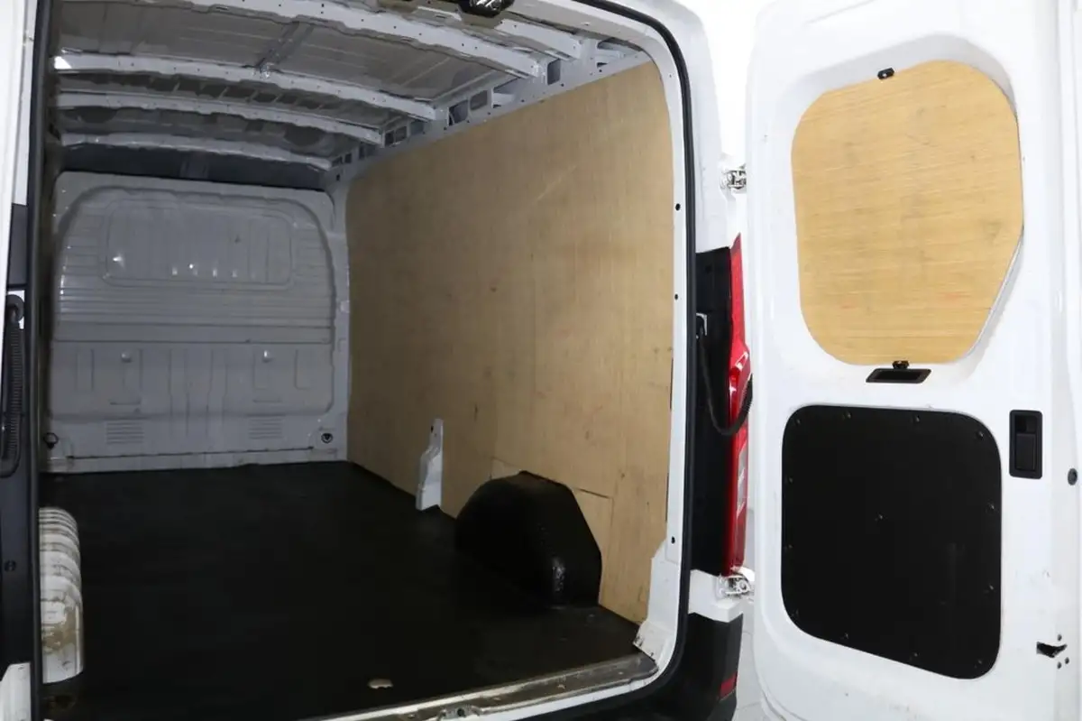 2022-maxus-deliver-9-20tdi-l3h2-big-16
