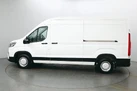 2022-maxus-deliver-9-20tdi-l3h2-small-3