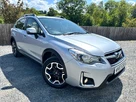 2017-subaru-xv-20d-se-premium-small-0