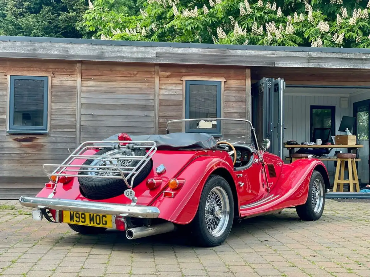 2002-morgan-44-18-4-seat-big-13