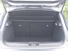2024-renault-clio-16-techno-small-7
