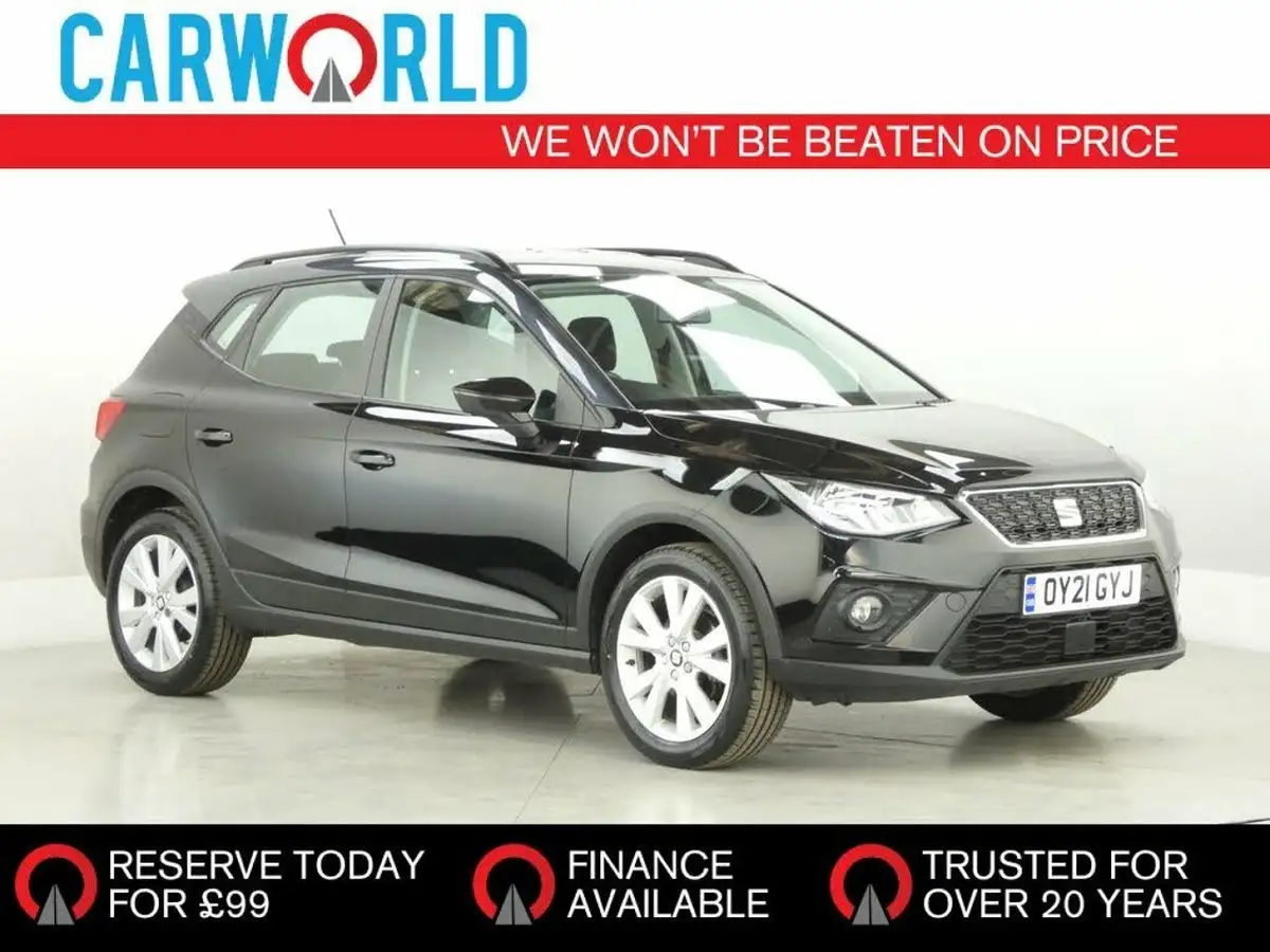 2021-seat-arona-10-tsi-se-technology-95ps-big-0