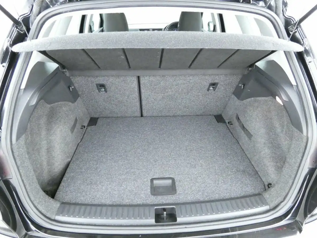 2021-seat-arona-10-tsi-se-technology-95ps-big-24