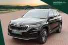 2023-skoda-kodiaq-15-tsi-se-l-executive-dsg-small-7