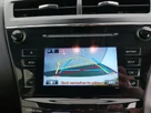 2019-toyota-prius-18-vvt-i-excel-small-13