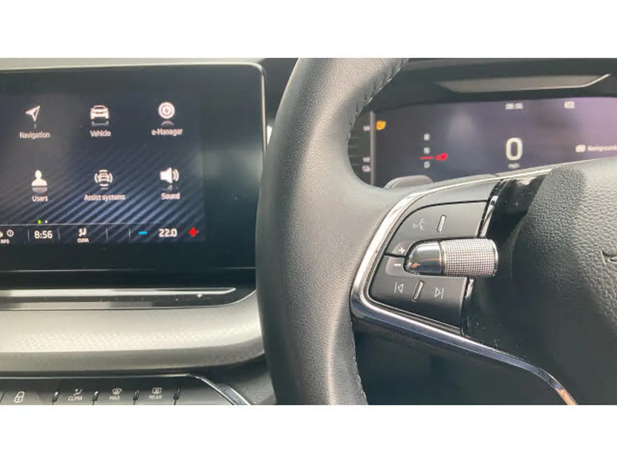 2023-skoda-octavia-14-tsi-se-technology-hatchback-big-16