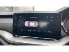 2023-skoda-octavia-14-tsi-se-technology-hatchback-small-27