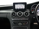 2017-mercedes-benz-c-class-20-c300-amg-line-premiumss-coupe-9g-tronic-plus-small-16