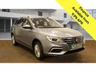 2022-mg-mg5-e-exclusive-ev-long-range-small-0