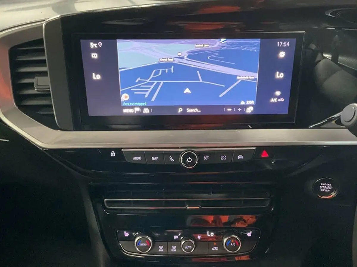 2021-vauxhall-mokka-12-launch-edition-big-6