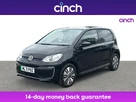 2021-volkswagen-up-e-e-up-small-2