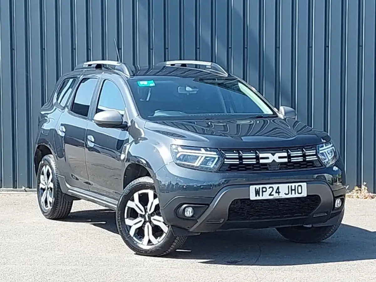 2024-dacia-duster-09-tce-journey-big-0