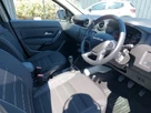 2024-dacia-duster-09-tce-journey-small-11