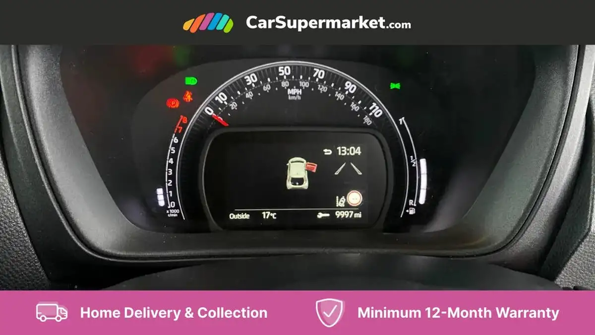 2022-toyota-aygo-x-10-vvt-i-pure-big-14