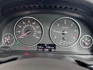 2015-bmw-x3-20td-xdrive20d-se-small-35