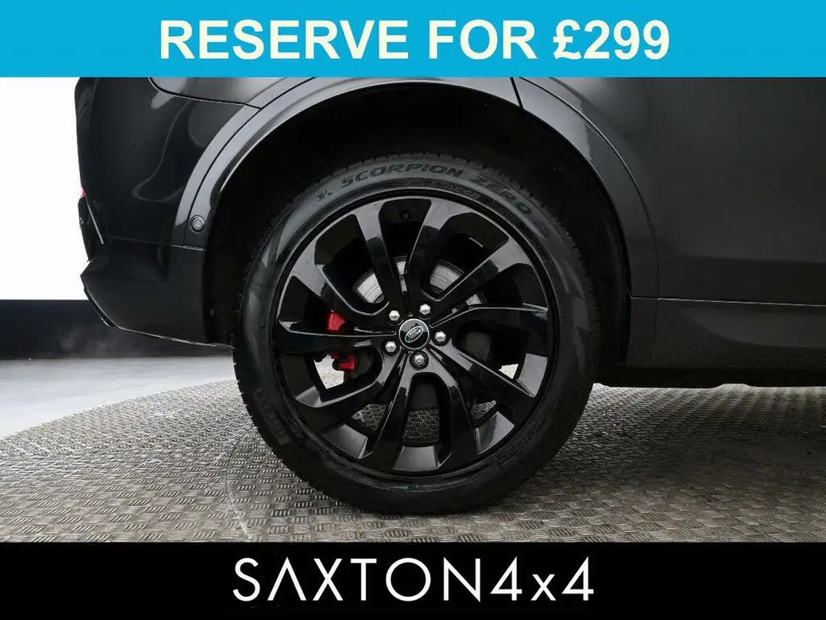 2021-land-rover-discovery-sport-20-p290-black-big-9