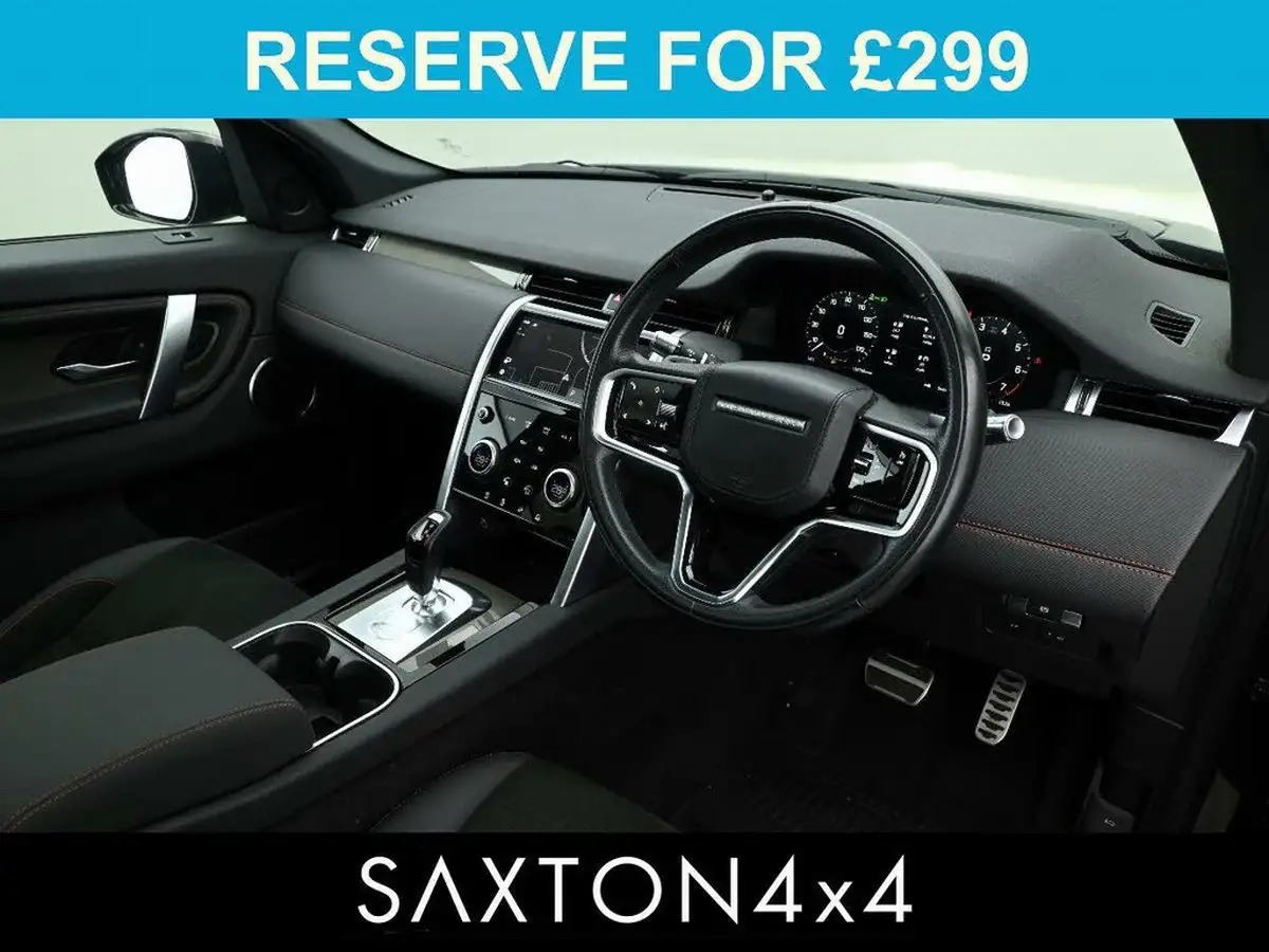 2021-land-rover-discovery-sport-20-p290-black-big-13
