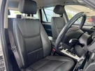2015-bmw-x3-20td-xdrive20d-se-small-11
