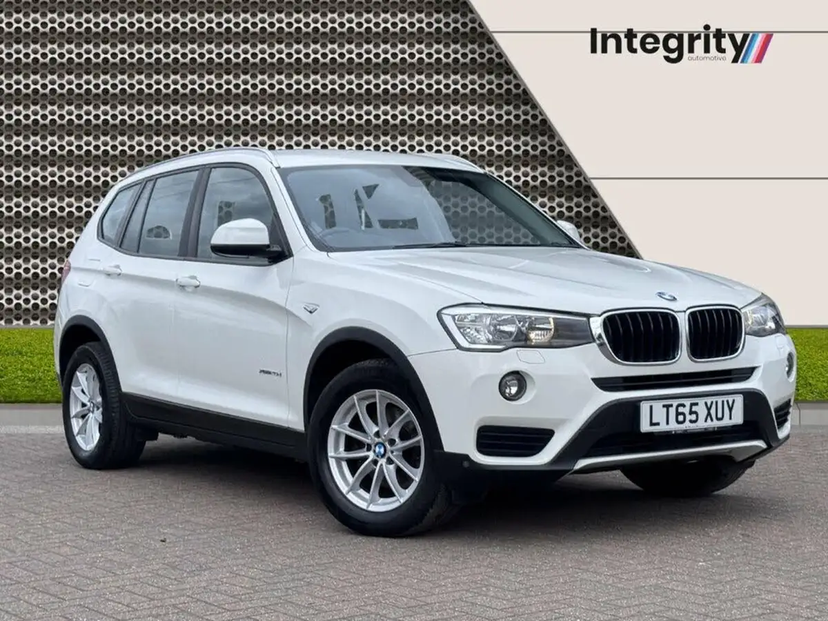 2015-bmw-x3-20td-xdrive20d-se-big-0