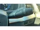 2022-volvo-xc90-20td-b5-plus-small-23