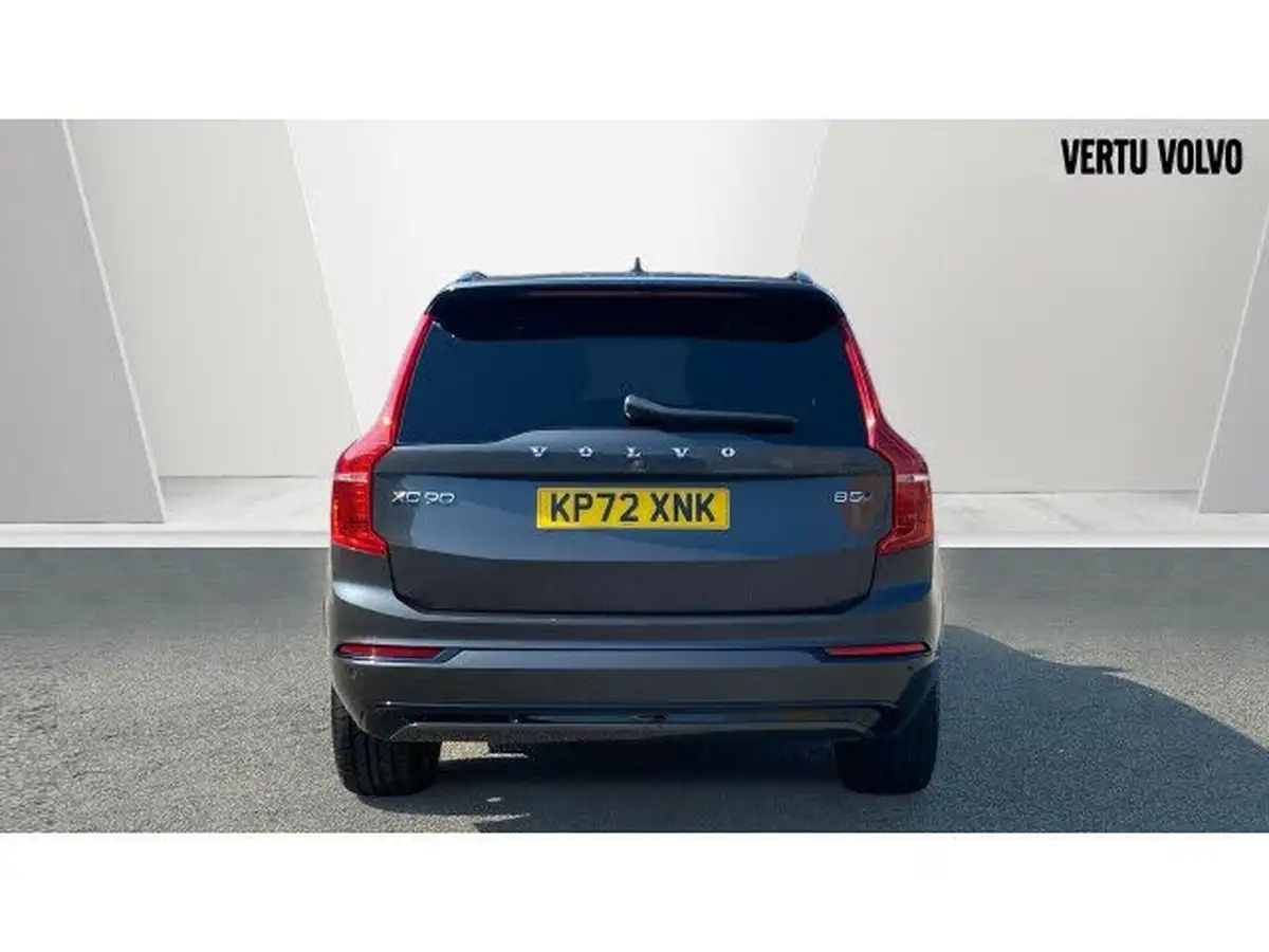 2022-volvo-xc90-20td-b5-plus-big-12