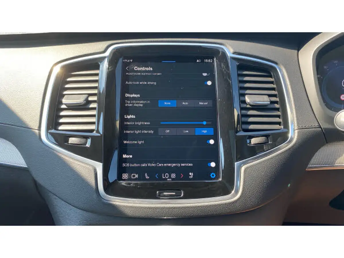 2022-volvo-xc90-20td-b5-plus-big-36
