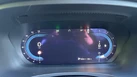 2022-volvo-v90-20td-b4-r-design-small-10