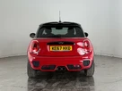 2018-mini-cooper-20-john-cooper-works-ss-hatchback-3d-auto-small-8