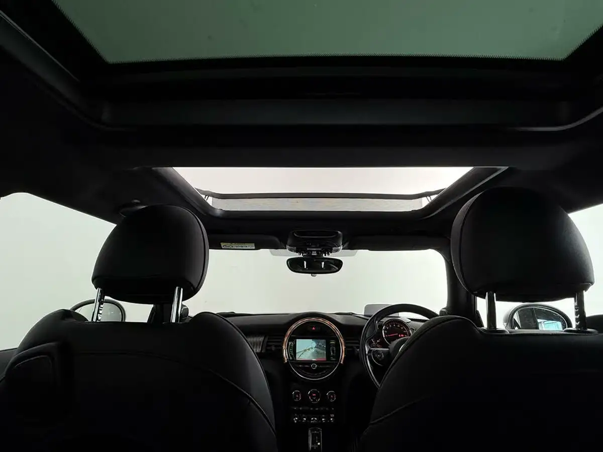 2018-mini-cooper-20-john-cooper-works-ss-hatchback-3d-auto-big-21
