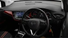 2023-vauxhall-crossland-12-gs-110ps-small-10