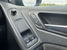 2011-volkswagen-golf-14-s-123bhp-5d-small-13