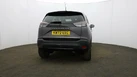 2023-vauxhall-crossland-12-gs-110ps-small-58