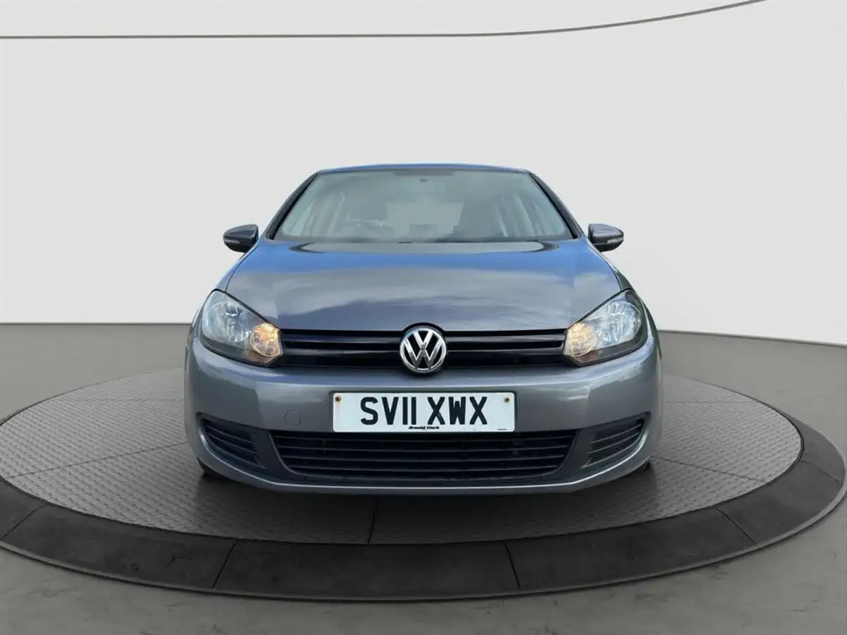 2011-volkswagen-golf-14-s-123bhp-5d-big-2
