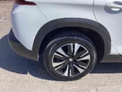 2018-peugeot-2008-suv-12-puretech-allure-82bhp-small-23