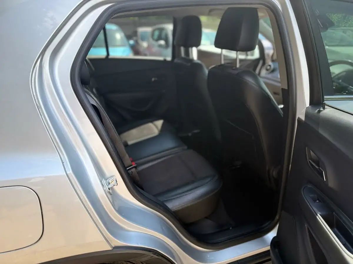 2013-chevrolet-trax-17td-lt-4x4-ss-big-26