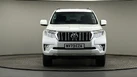 2023-toyota-land-cruiser-small-6