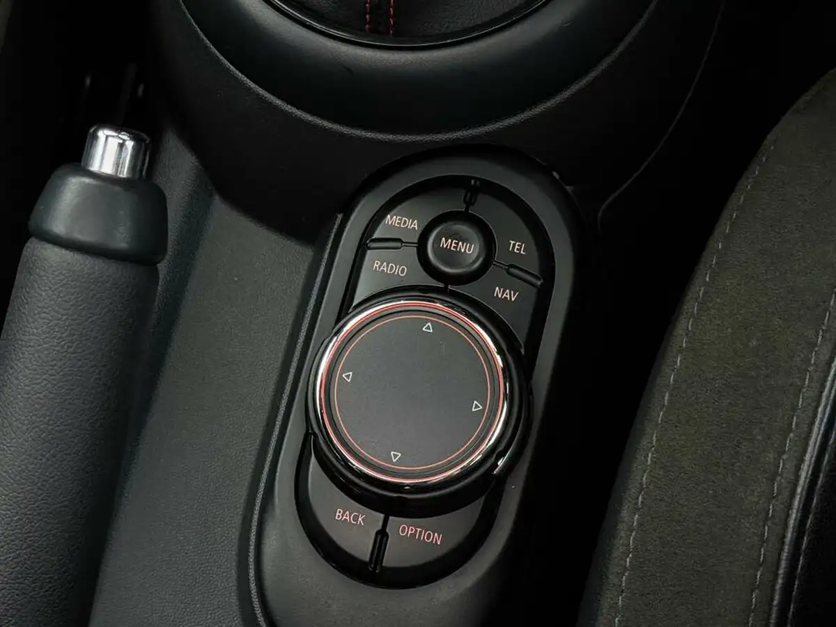 2018-mini-cooper-20-john-cooper-works-ss-hatchback-3d-auto-big-45