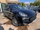2016-porsche-cayenne-30-s-e-hybrid-platinum-edition-small-5