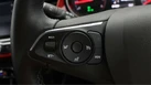 2023-vauxhall-crossland-12-gs-110ps-small-34