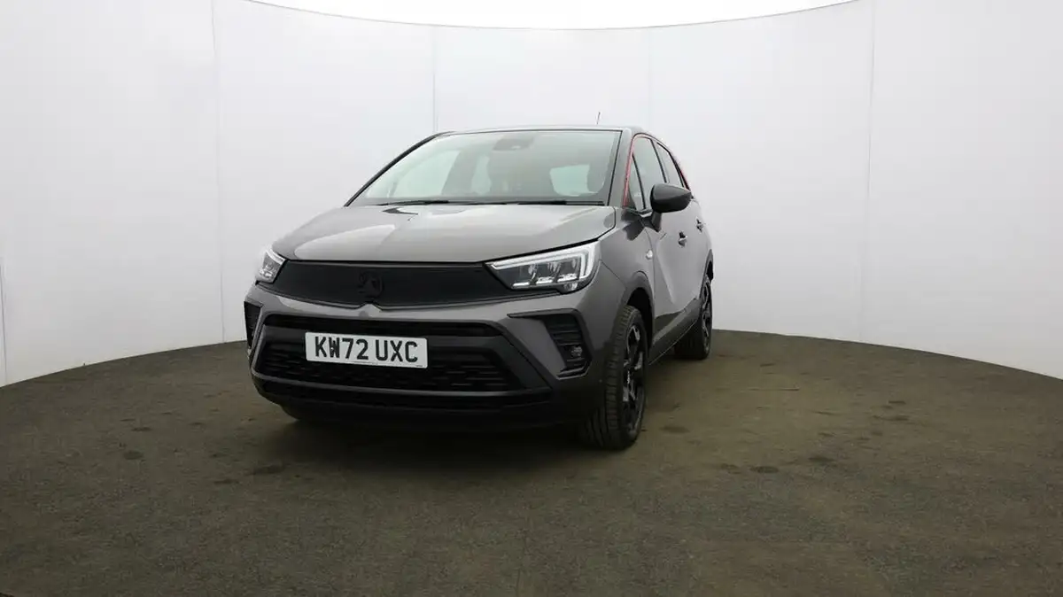 2023-vauxhall-crossland-12-gs-110ps-big-23