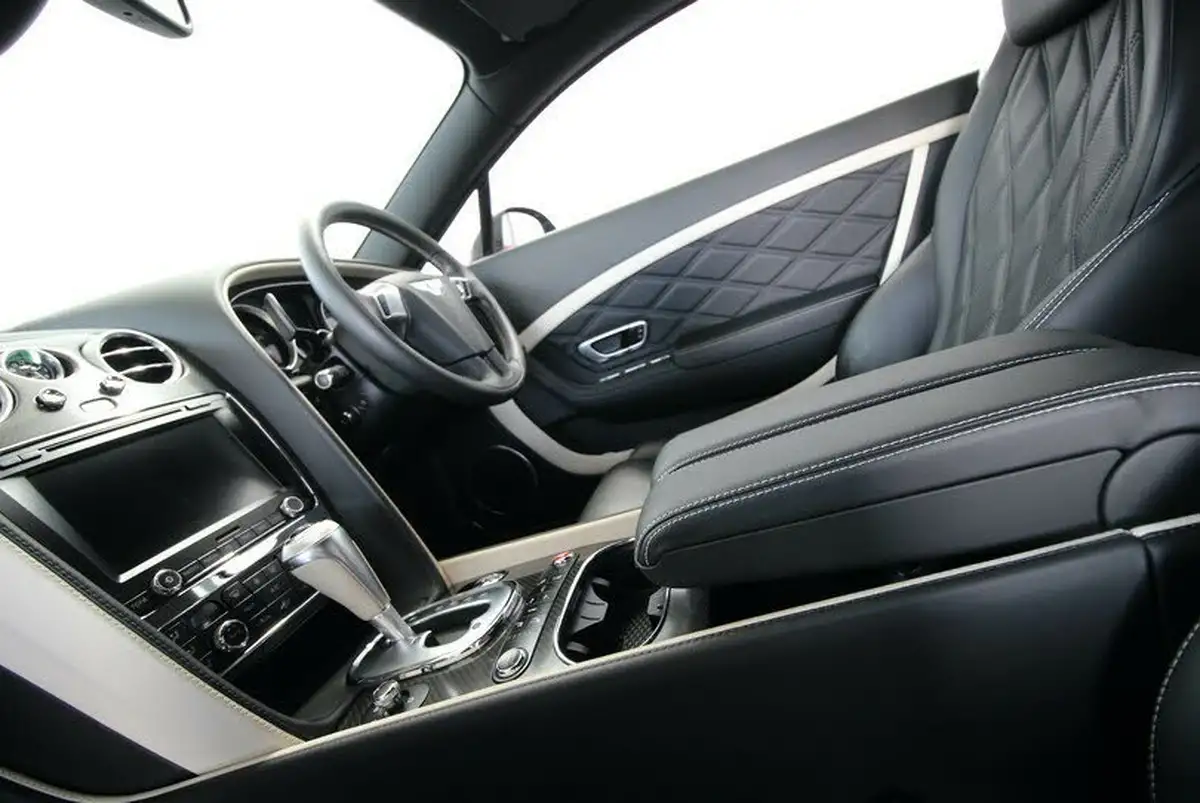 2015-bentley-continental-60-gt-speed-coupe-big-30