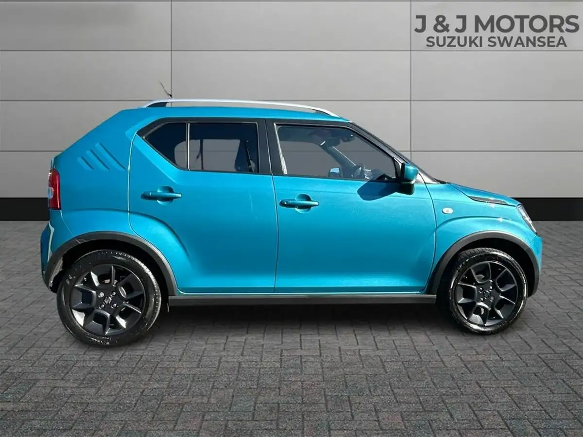 2021-suzuki-ignis-12-dualjet-sz-t-big-7
