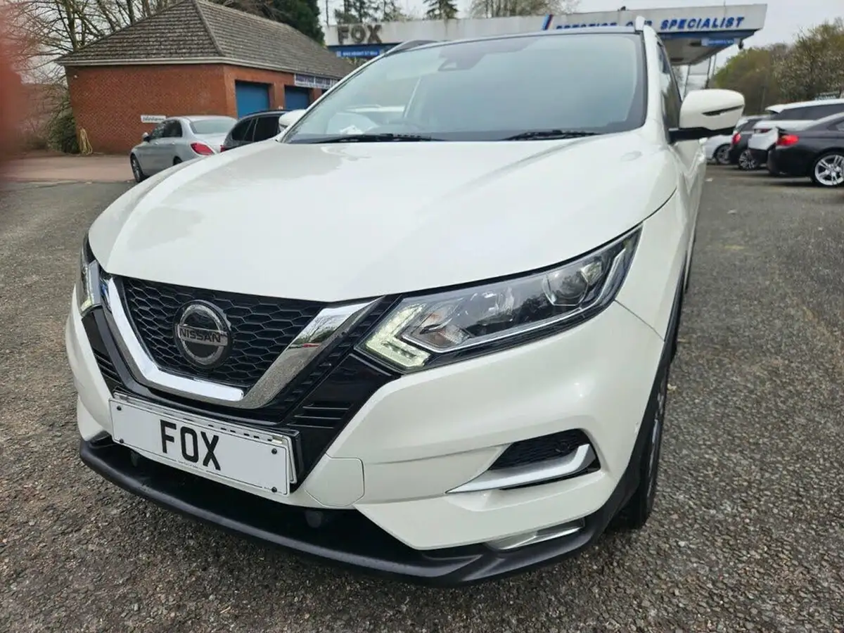 2019-nissan-qashqai-15dci-n-connecta-big-9