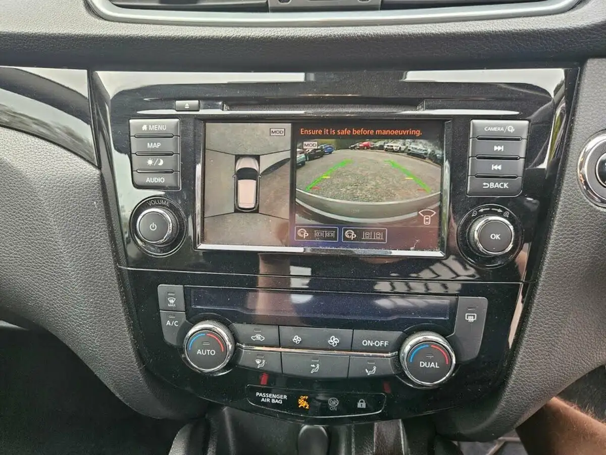 2019-nissan-qashqai-15dci-n-connecta-big-33