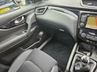2019-nissan-qashqai-15dci-n-connecta-small-20